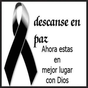 Meet your Posher, Arnulfo